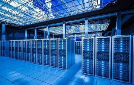 贵州游戏服务器要怎样的配置,租用价格多少?主机托管(图1) 14.png
