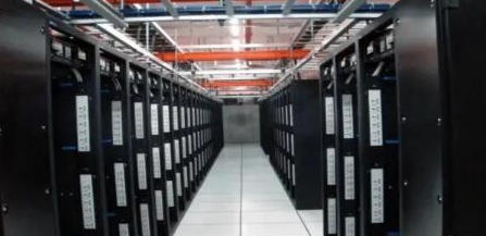教您几招维护好Linux服务器(图1) 20.jpg