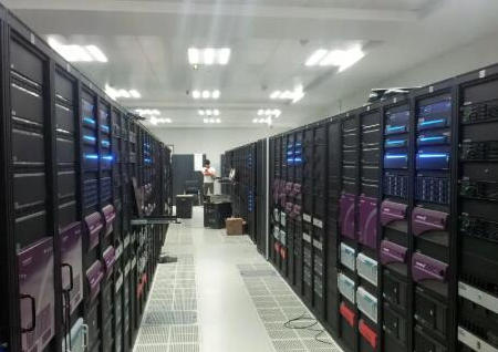 电商在服务器租赁安全有哪些防护(图1) 21.jpg