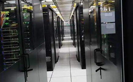 企业喜爱网站服务器租用地方有哪些(图1) 28.jpg