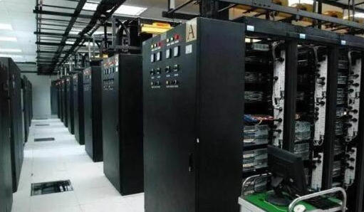 云时代服务器租用更需慎重选择(图1) 30.jpg