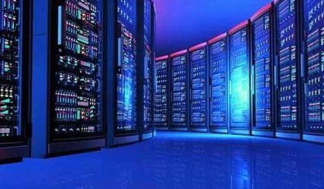 为什么说贵州服务器租用过程中服务器运维才是重要的?虚拟主机(图1) 1.png