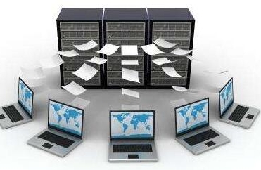 VPS(虚拟专用服务器)深度解析:从技术原理到应用实践(图1) 2.png