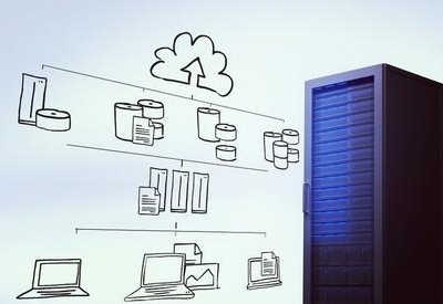 IBM云计算6+1基础架构管理平台解决方案(图1) 10.png
