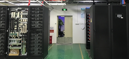 为何选择大带宽服务器(图1) 3.png