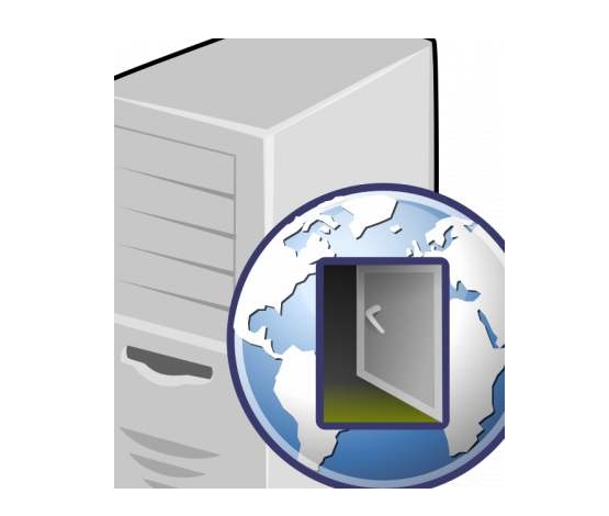 贵州高防服务器租用时需注意的几点问题(图1) 9.png