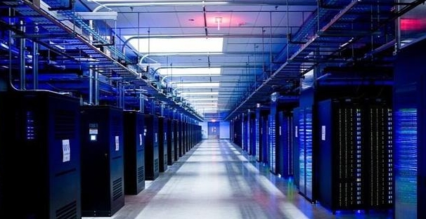 贵州电信机房服务器租用哪个既好用又便宜?IDC托管(图1) 11.png
