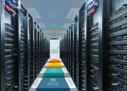 贵州显卡服务器怎么选择?IBM服务器(图1) 3.png
