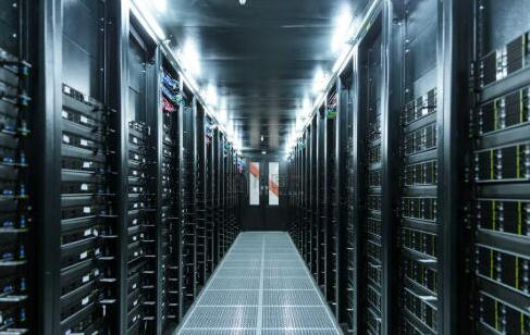 贵州具体的配置及租用价格是多少?机柜托管(图1) 9.jpg